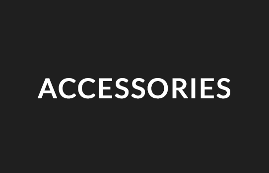 4 - Accessories
