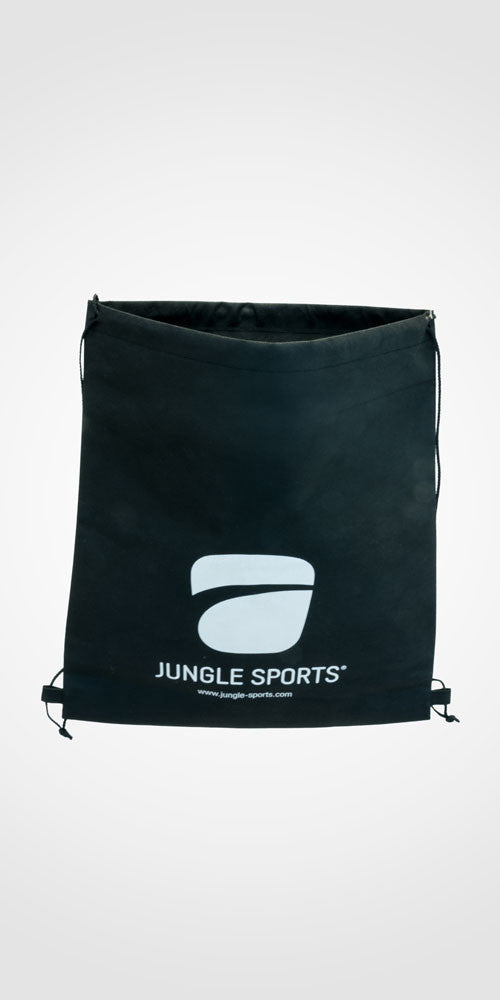 SPORTS PACK