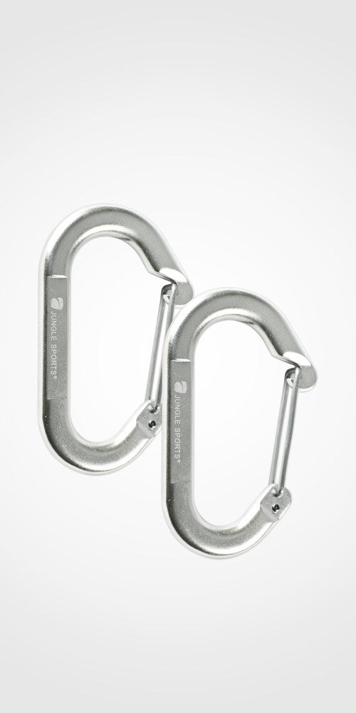 CARABINER
